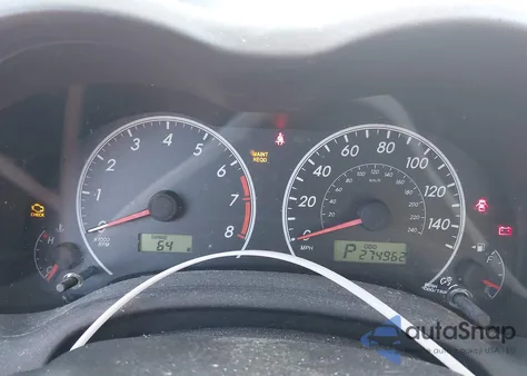 2012 Toyota Corolla Le from USA, damaged, VIN 2T1BU4EE4CC822982